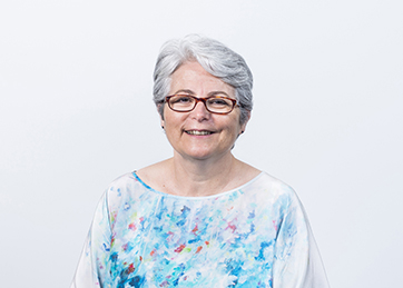 Françoise Viala, Associé, Expert comptable
